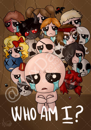 Available as a print on my shop!